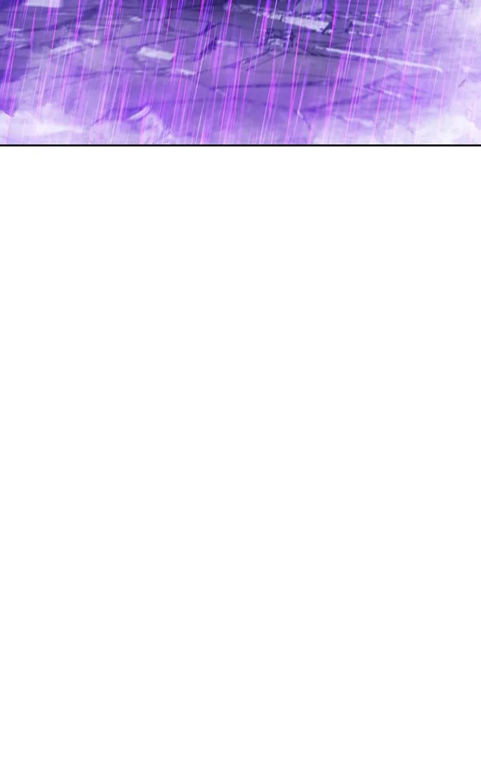 +99 Wooden stick - Chapter 154 Page 422