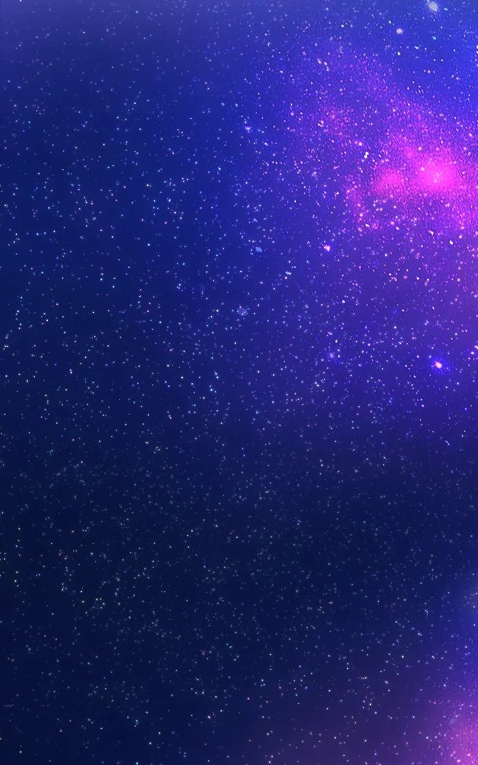 +99 Wooden stick - Chapter 154 Page 424