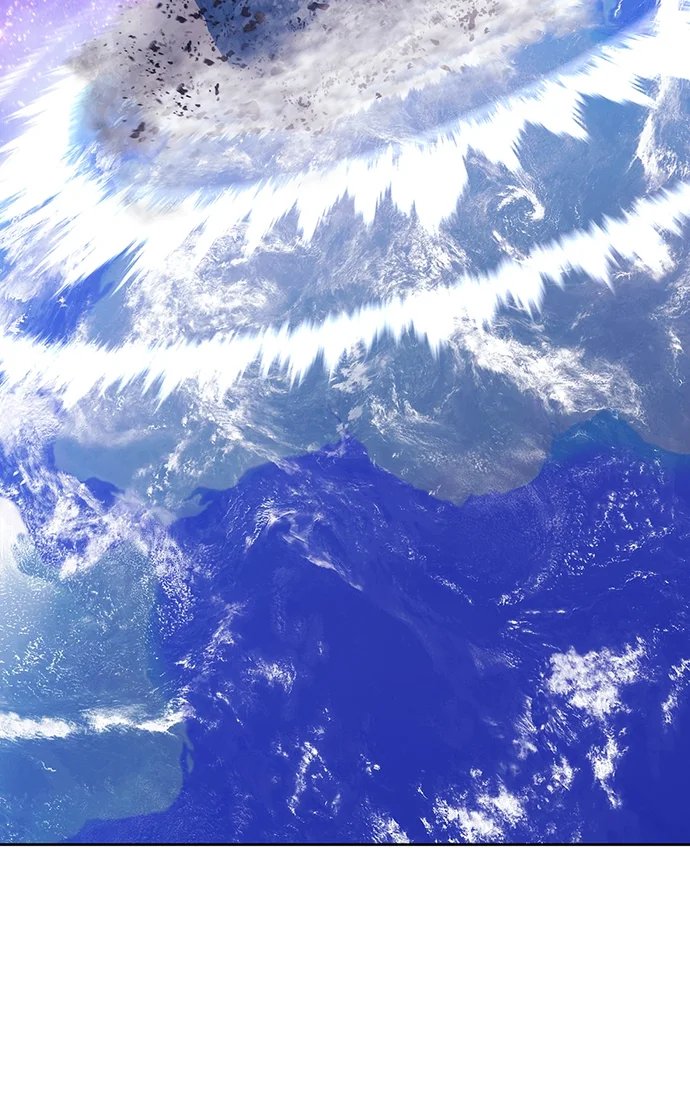 +99 Wooden stick - Chapter 154 Page 427