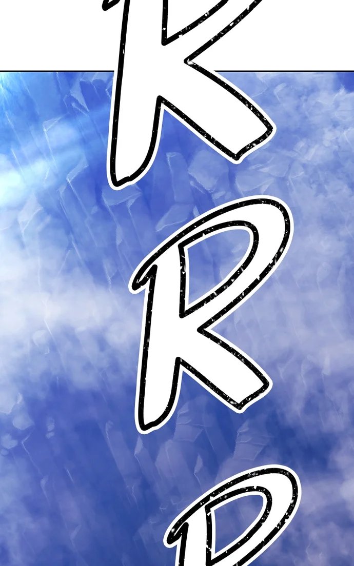 +99 Wooden stick - Chapter 154 Page 429