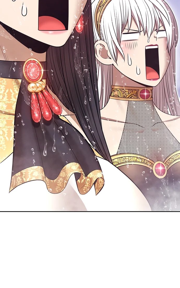 +99 Wooden stick - Chapter 154 Page 433