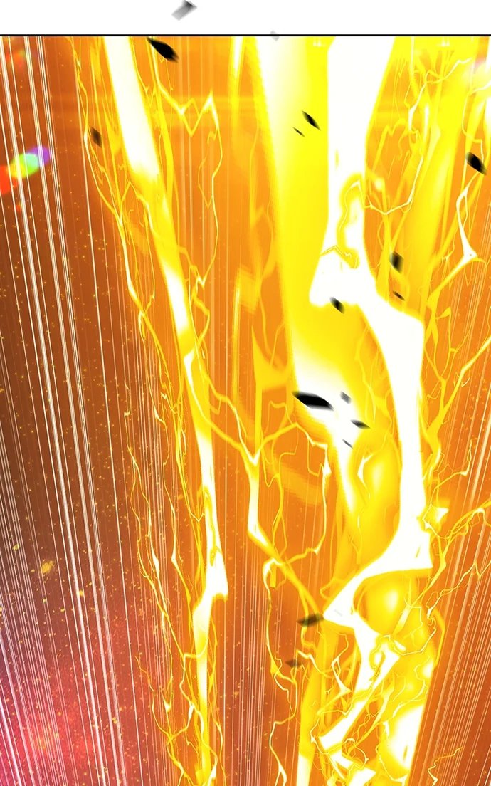 +99 Wooden stick - Chapter 154 Page 445