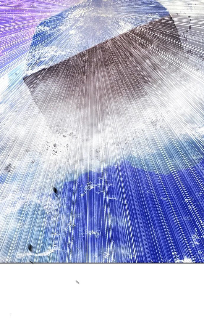 +99 Wooden stick - Chapter 154 Page 447