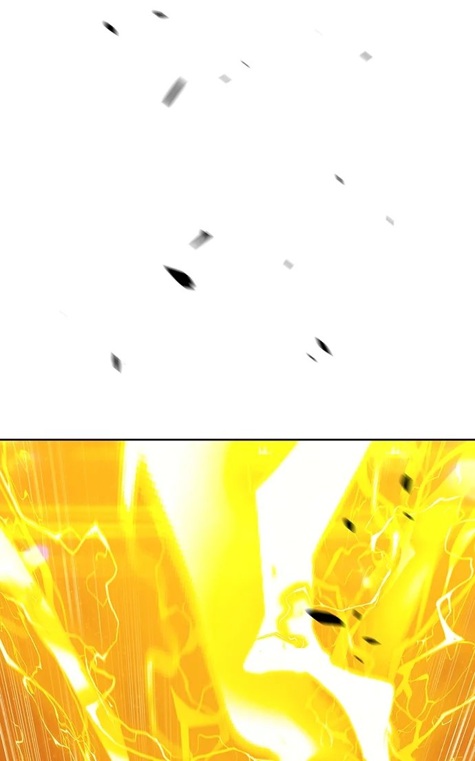 +99 Wooden stick - Chapter 154 Page 448