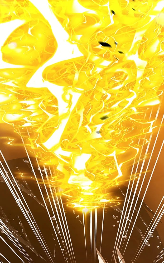 +99 Wooden stick - Chapter 154 Page 451