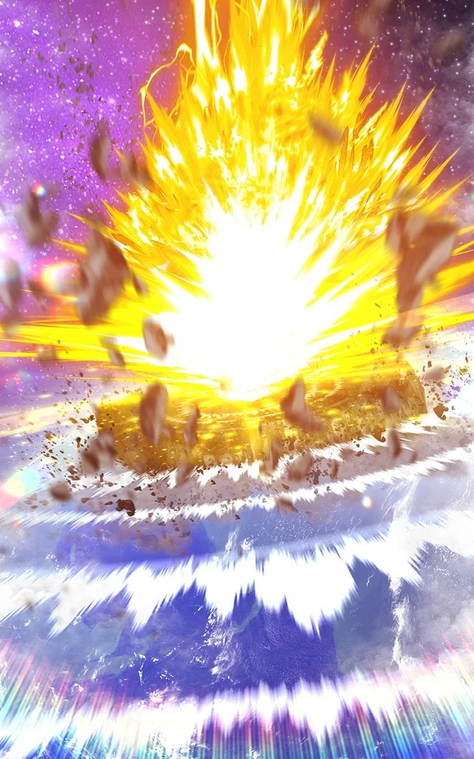 +99 Wooden stick - Chapter 154 Page 456