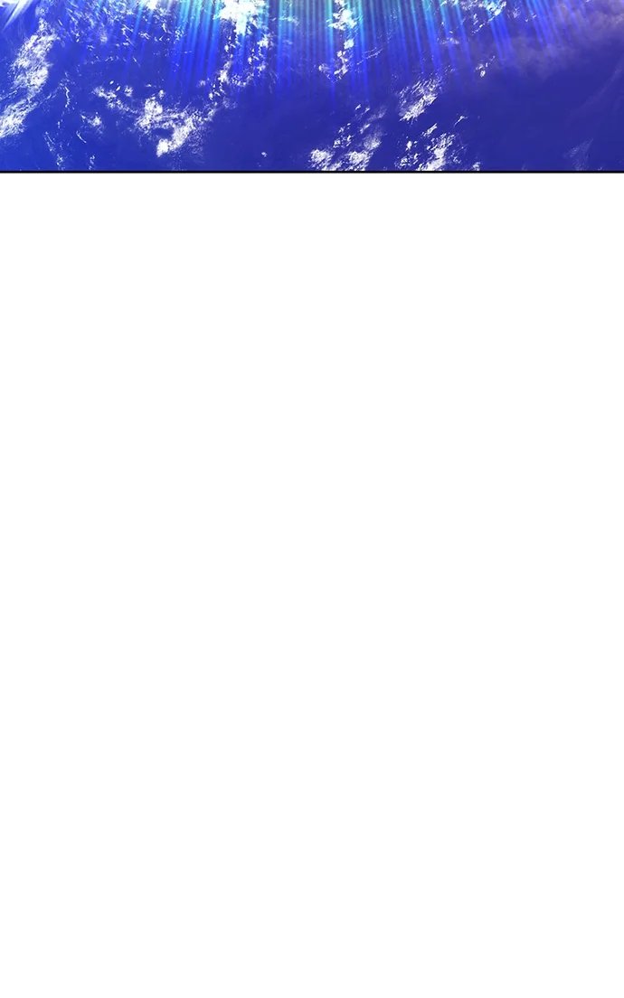 +99 Wooden stick - Chapter 154 Page 457