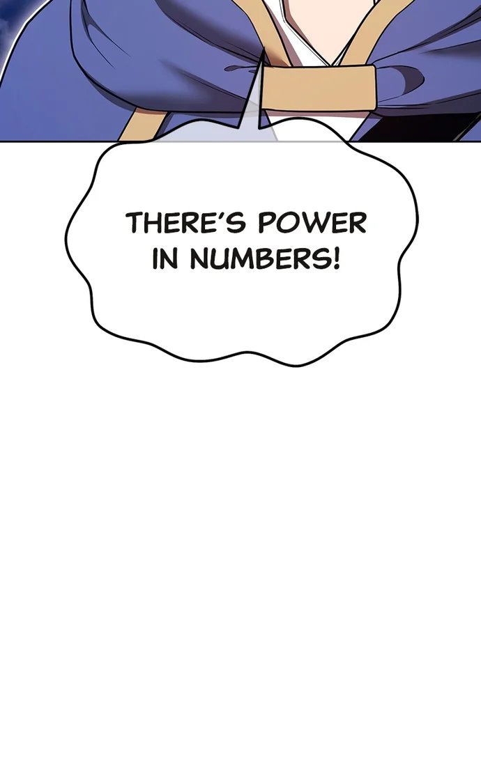 +99 Wooden stick - Chapter 154 Page 46