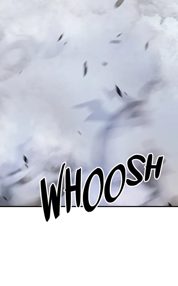 +99 Wooden stick - Chapter 154 Page 460