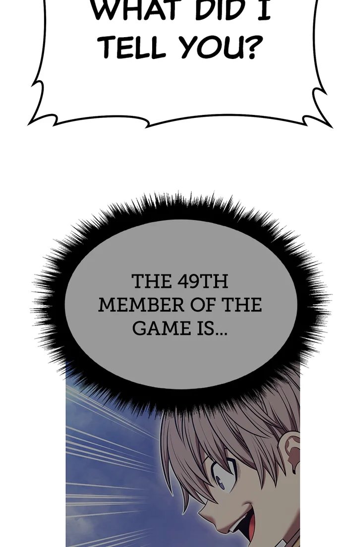 +99 Wooden stick - Chapter 154 Page 475