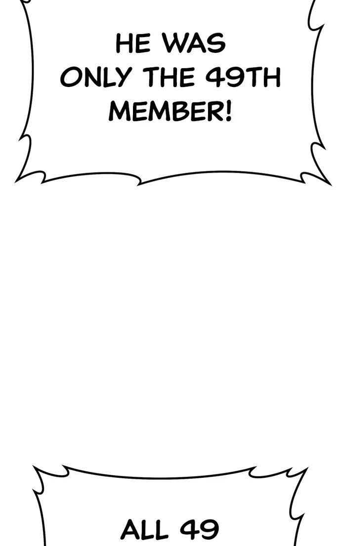 +99 Wooden stick - Chapter 154 Page 477