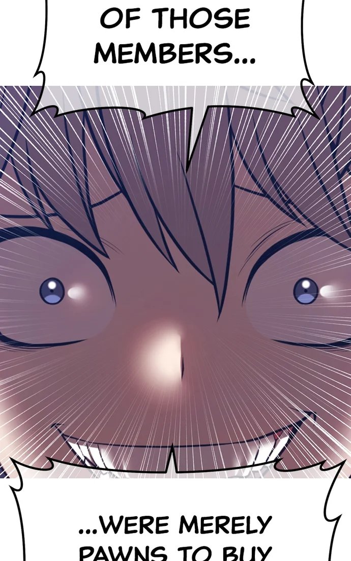 +99 Wooden stick - Chapter 154 Page 478