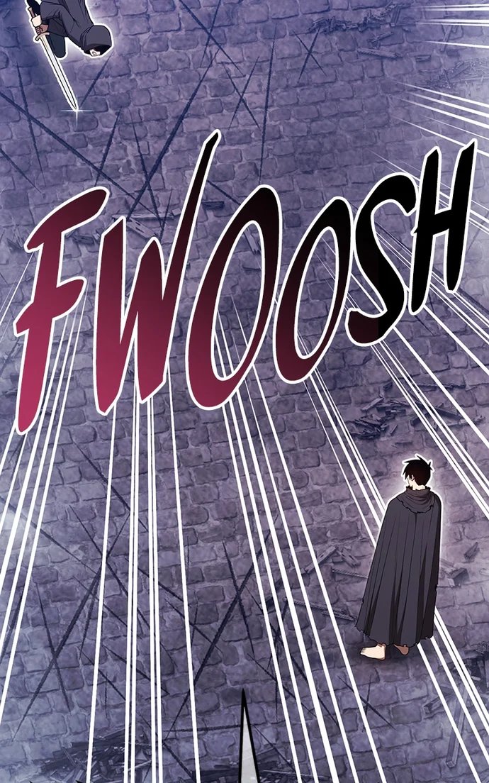 +99 Wooden stick - Chapter 154 Page 48