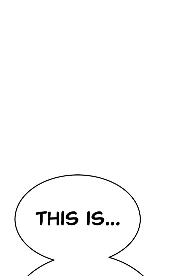 +99 Wooden stick - Chapter 154 Page 486