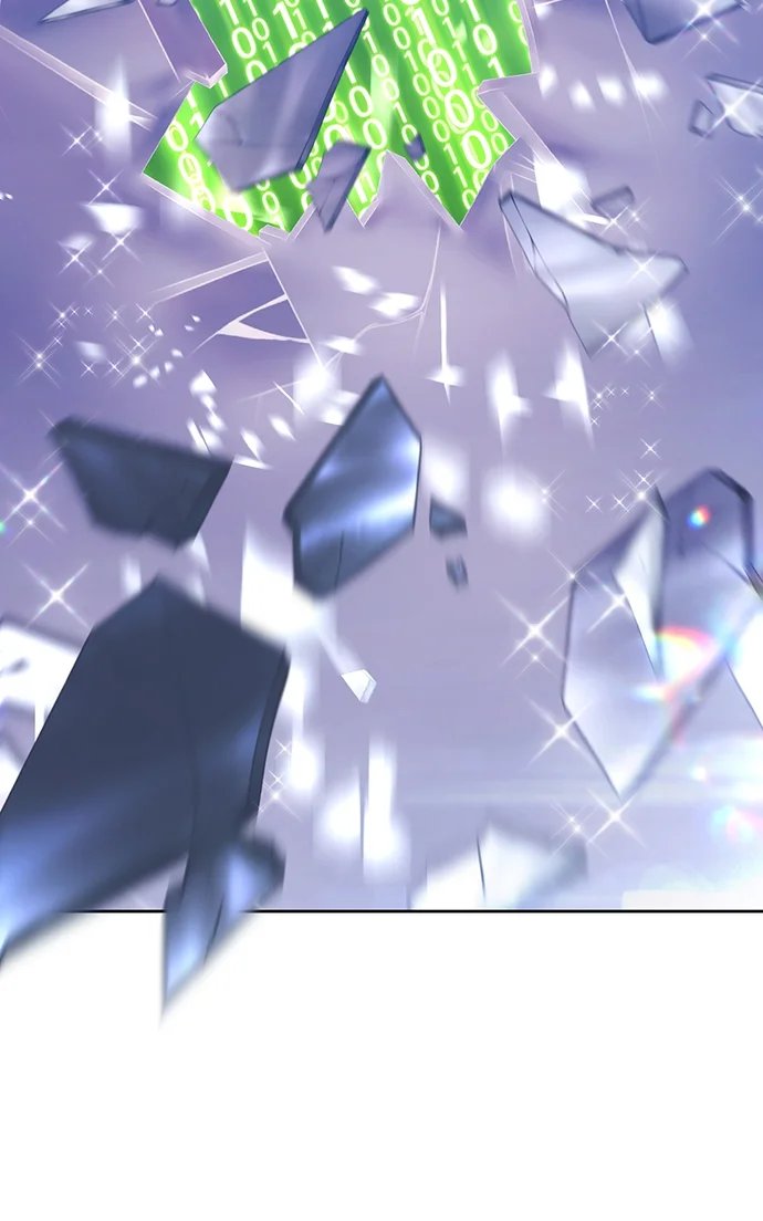 +99 Wooden stick - Chapter 154 Page 489