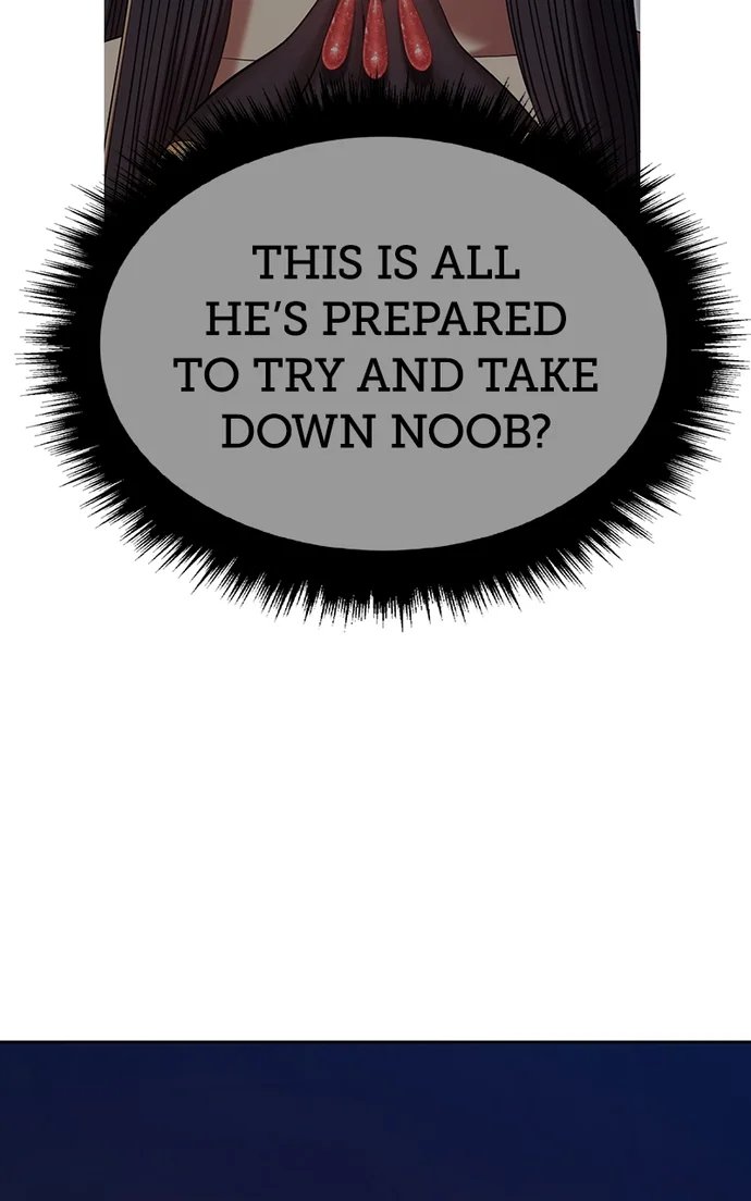 +99 Wooden stick - Chapter 154 Page 499