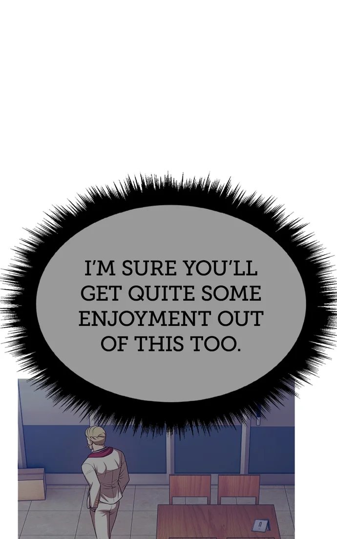 +99 Wooden stick - Chapter 154 Page 501