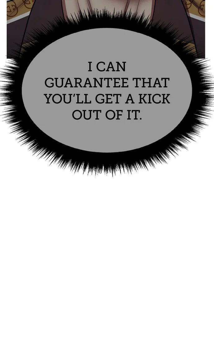 +99 Wooden stick - Chapter 154 Page 505