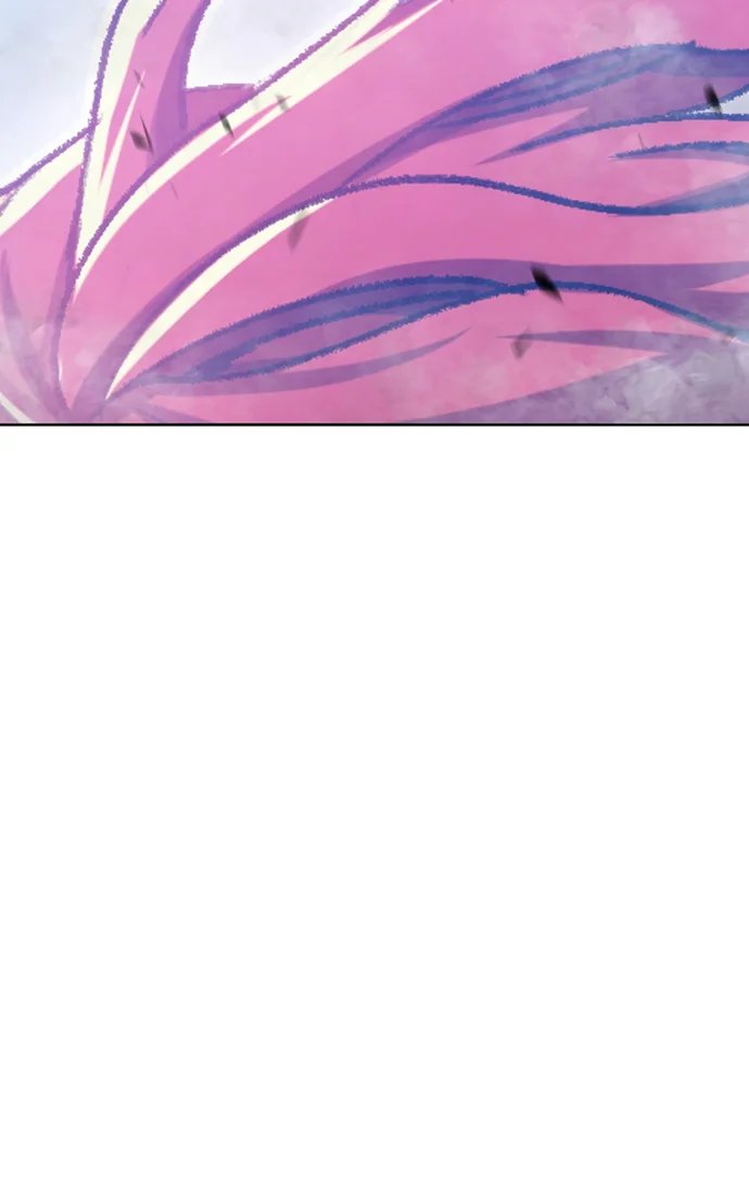 +99 Wooden stick - Chapter 154 Page 507