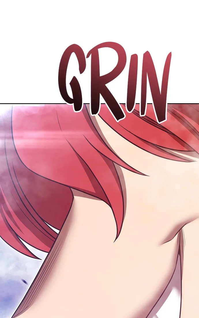 +99 Wooden stick - Chapter 154 Page 508