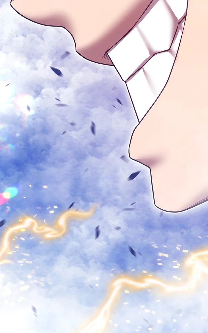 +99 Wooden stick - Chapter 154 Page 509