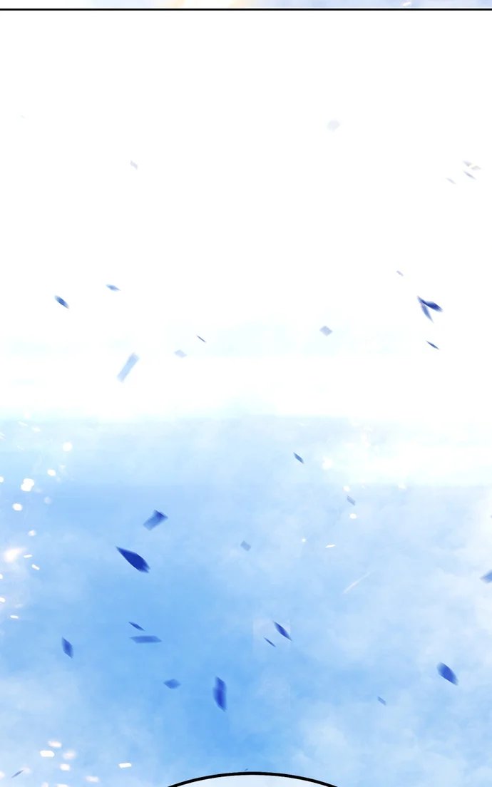 +99 Wooden stick - Chapter 154 Page 510