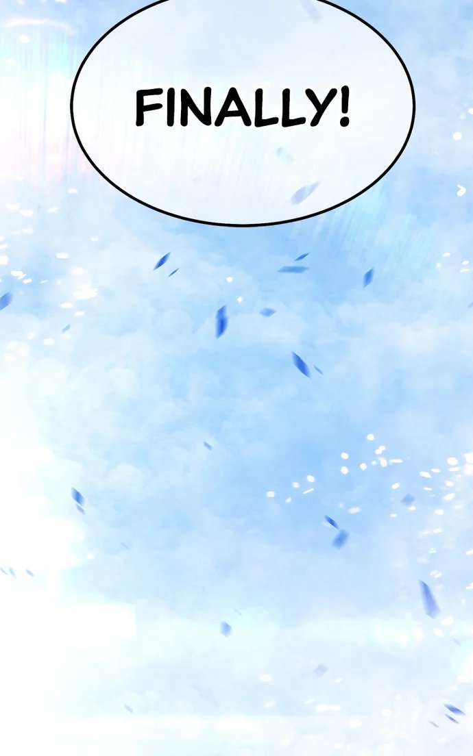 +99 Wooden stick - Chapter 154 Page 511