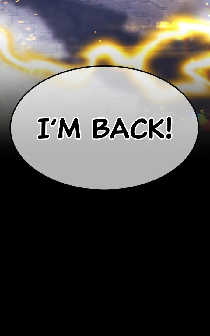 +99 Wooden stick - Chapter 154 Page 514