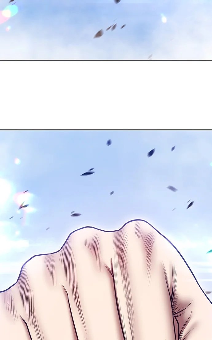 +99 Wooden stick - Chapter 154 Page 57