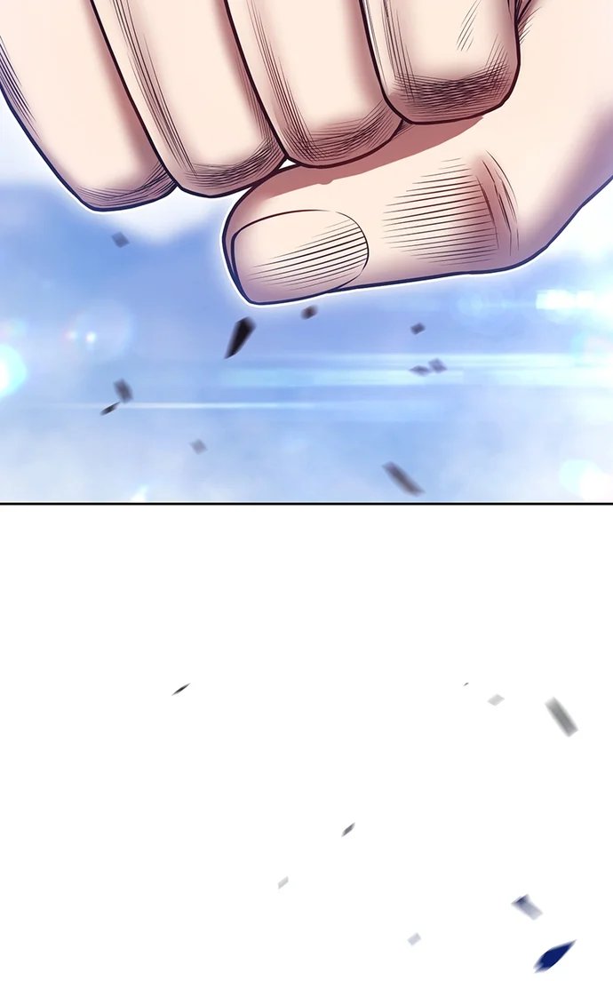 +99 Wooden stick - Chapter 154 Page 58