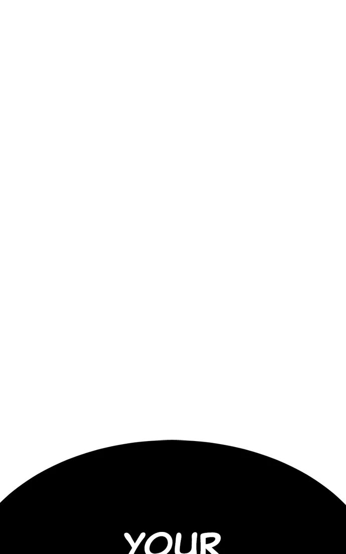 +99 Wooden stick - Chapter 154 Page 6