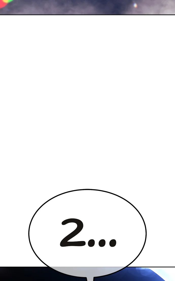 +99 Wooden stick - Chapter 154 Page 69