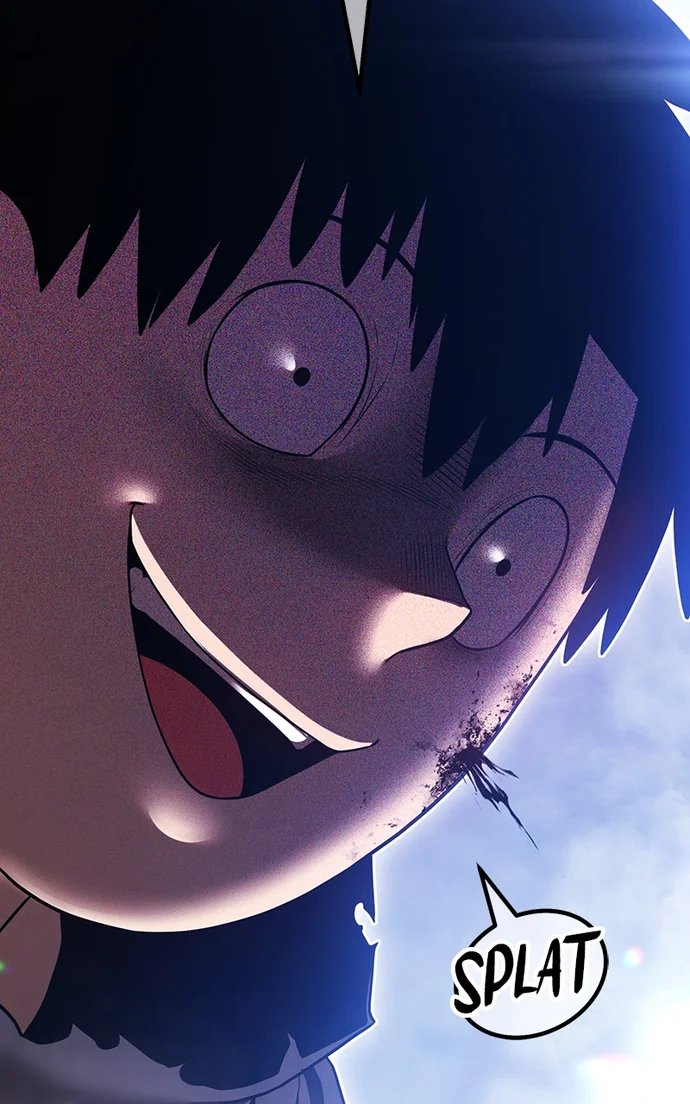 +99 Wooden stick - Chapter 154 Page 70