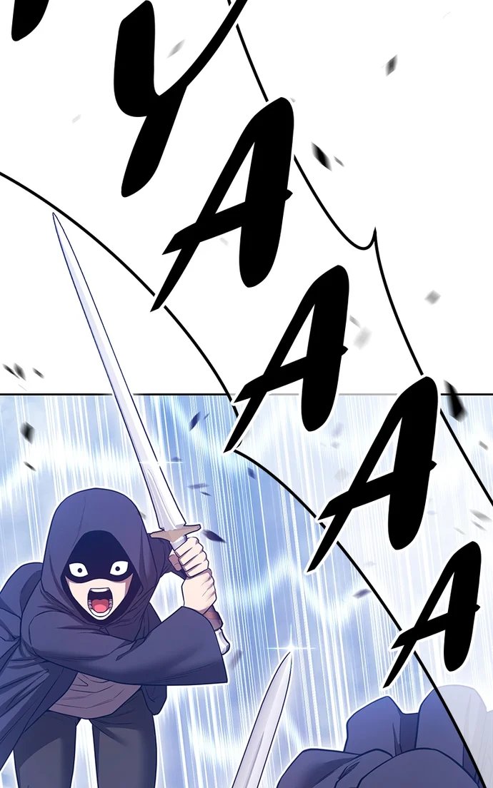 +99 Wooden stick - Chapter 154 Page 72