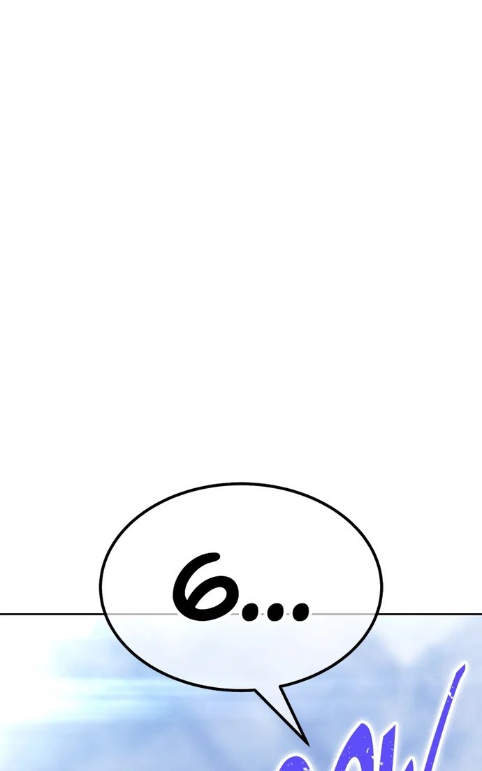 +99 Wooden stick - Chapter 154 Page 84