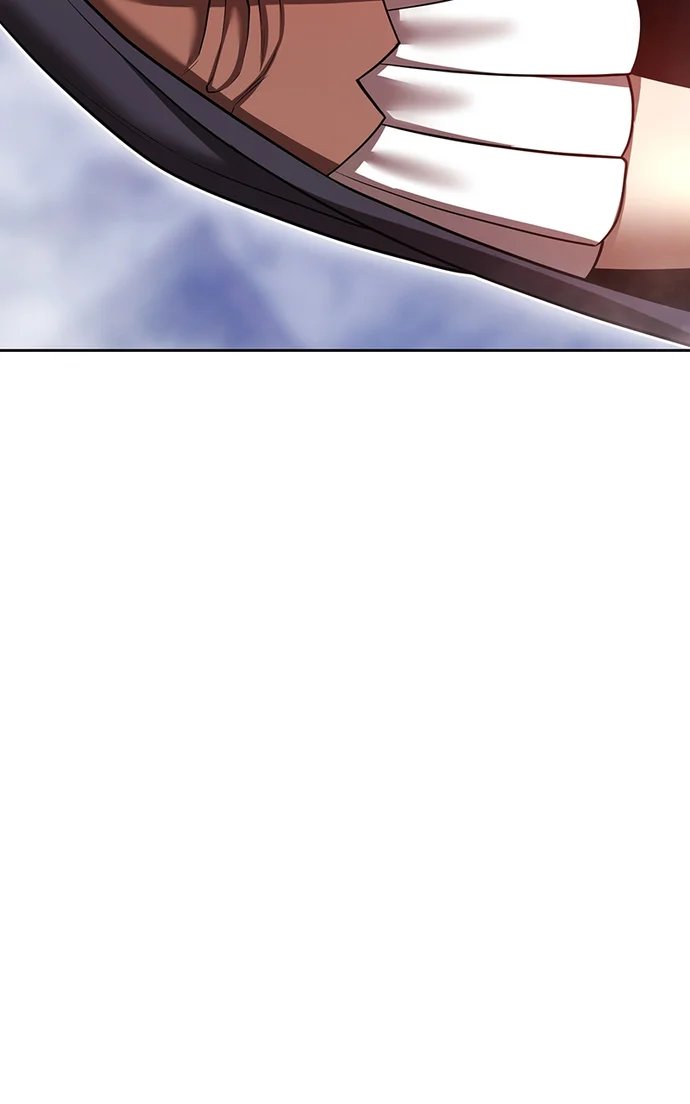+99 Wooden stick - Chapter 154 Page 86