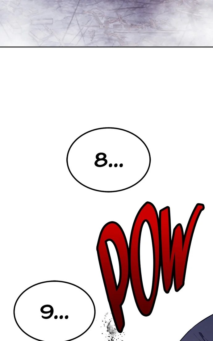 +99 Wooden stick - Chapter 154 Page 89