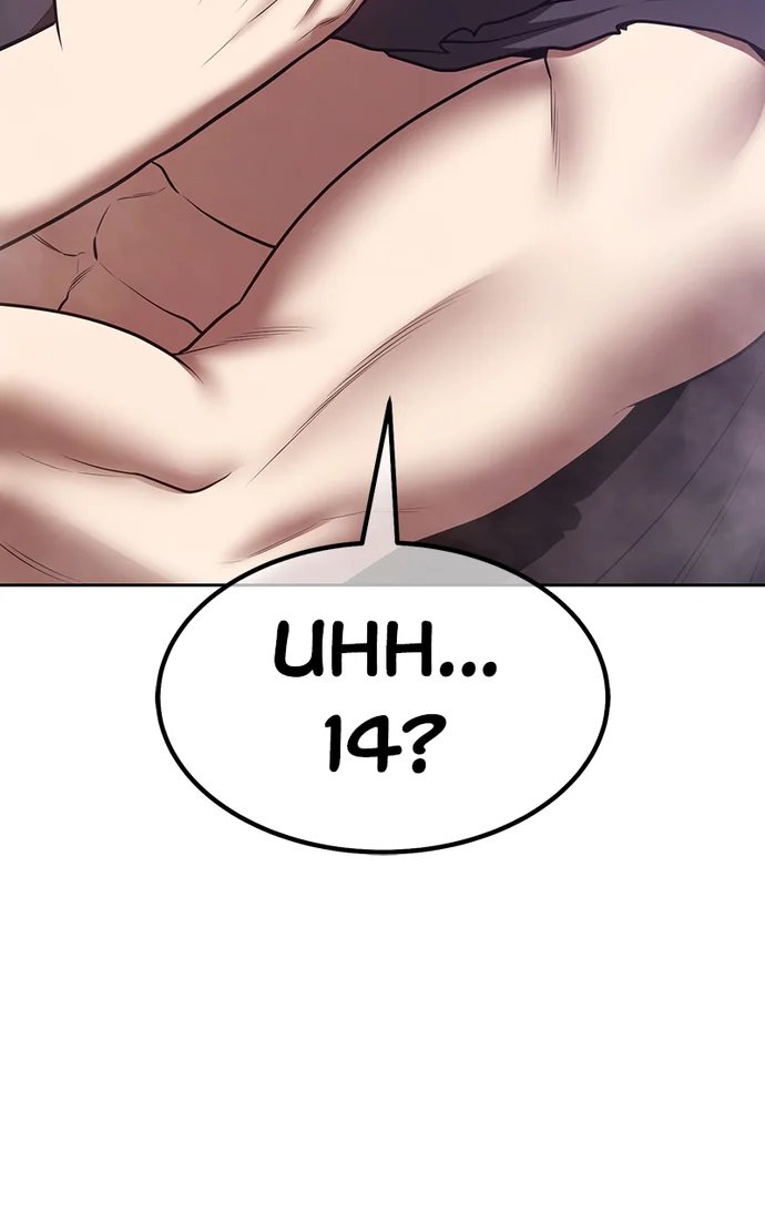 +99 Wooden stick - Chapter 154 Page 95