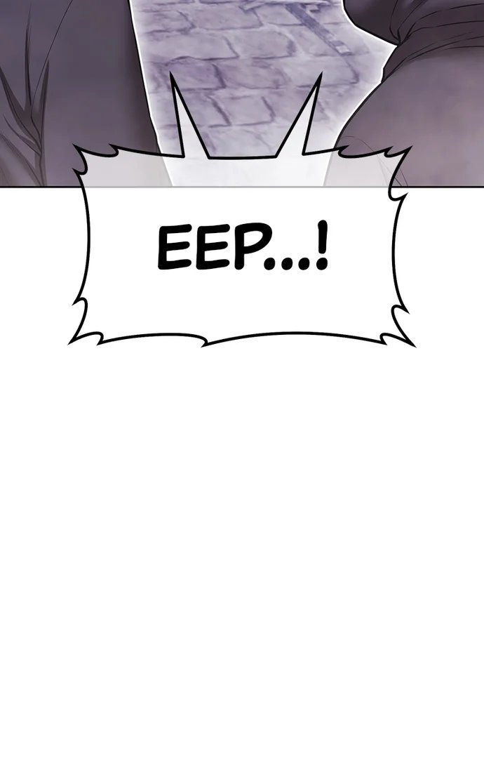 +99 Wooden stick - Chapter 154 Page 98