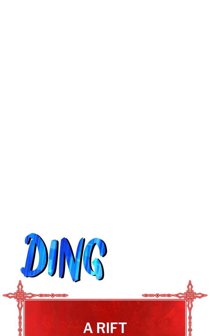 +99 Wooden stick - Chapter 155 Page 1