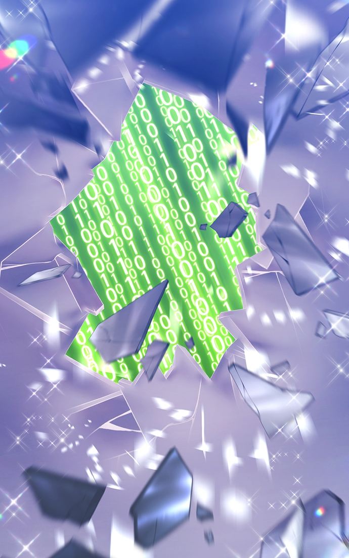 +99 Wooden stick - Chapter 155 Page 10