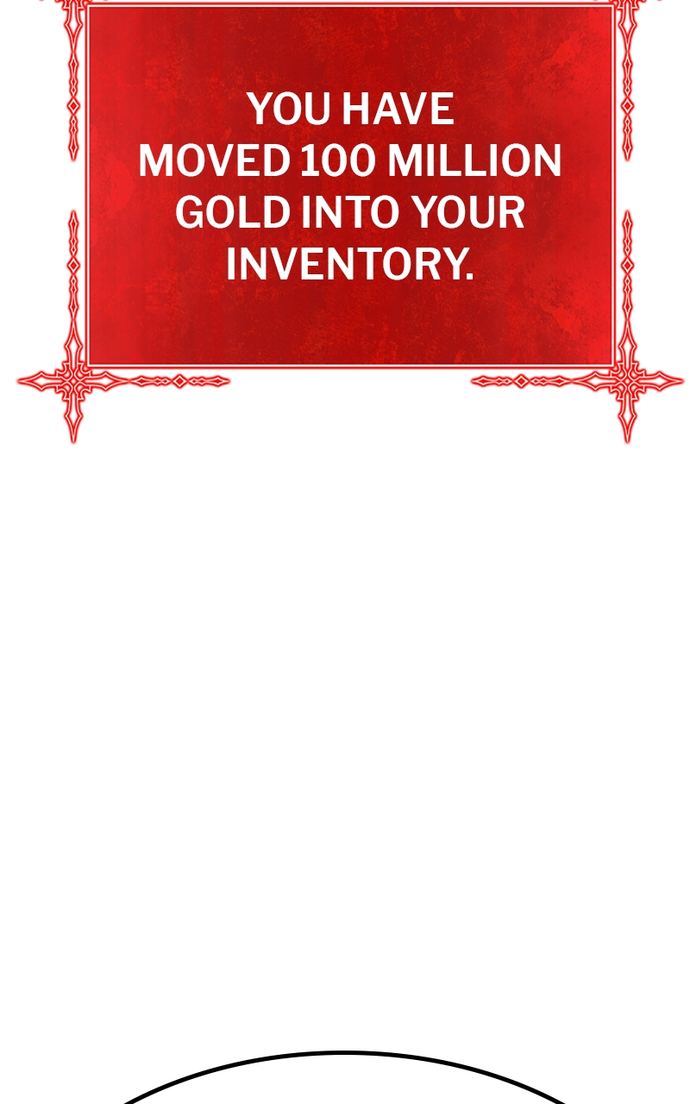 +99 Wooden stick - Chapter 155 Page 101