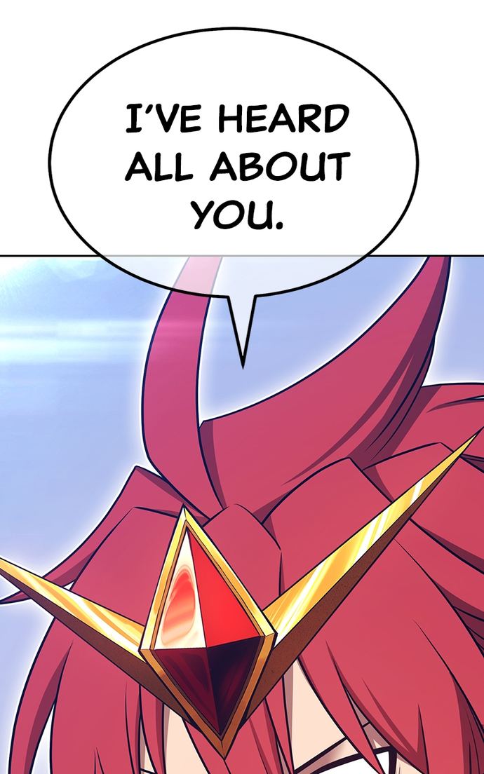 +99 Wooden stick - Chapter 155 Page 105