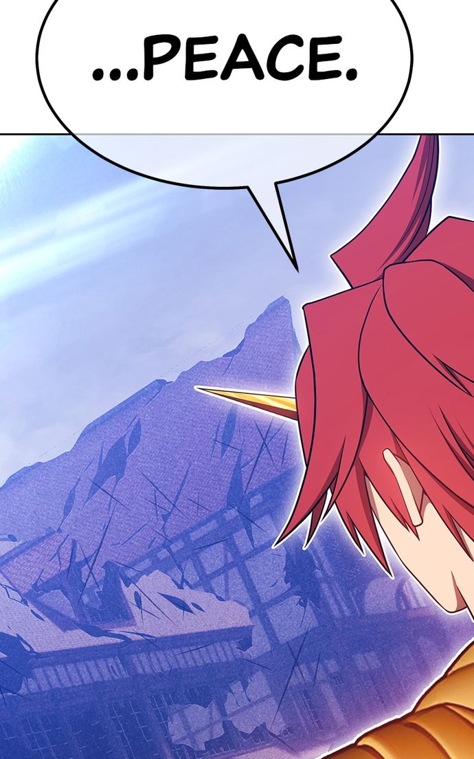 +99 Wooden stick - Chapter 155 Page 108