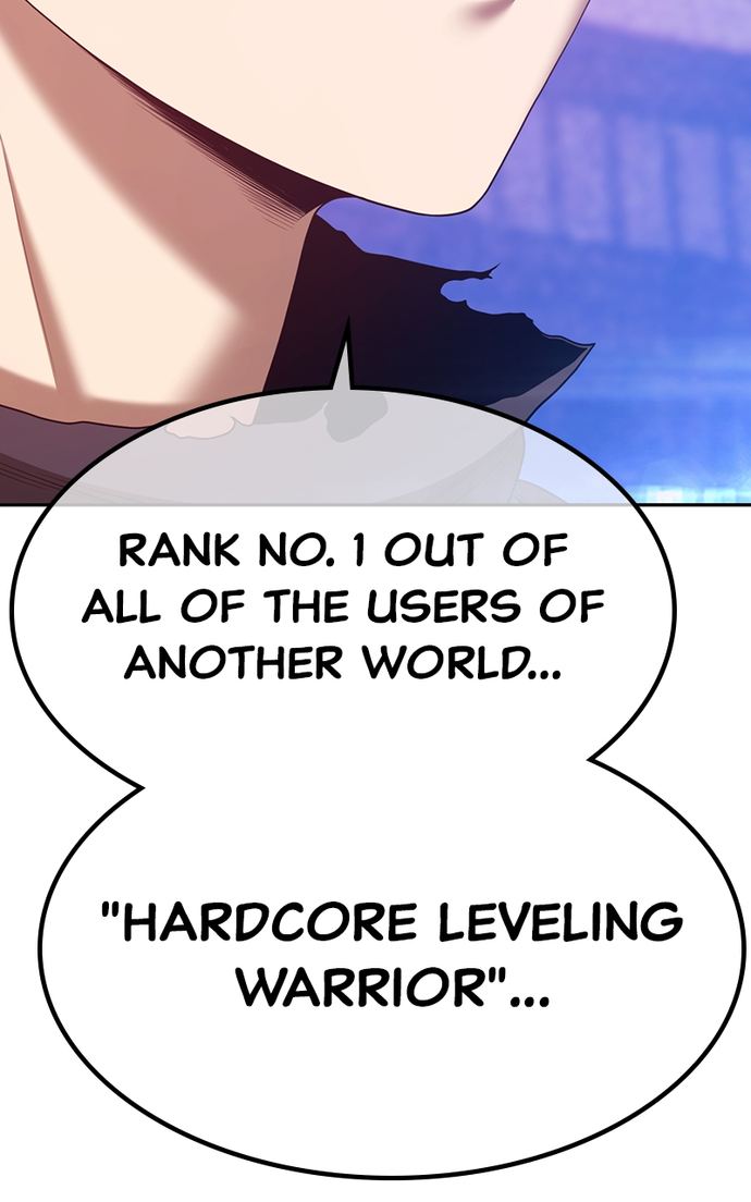 +99 Wooden stick - Chapter 155 Page 111