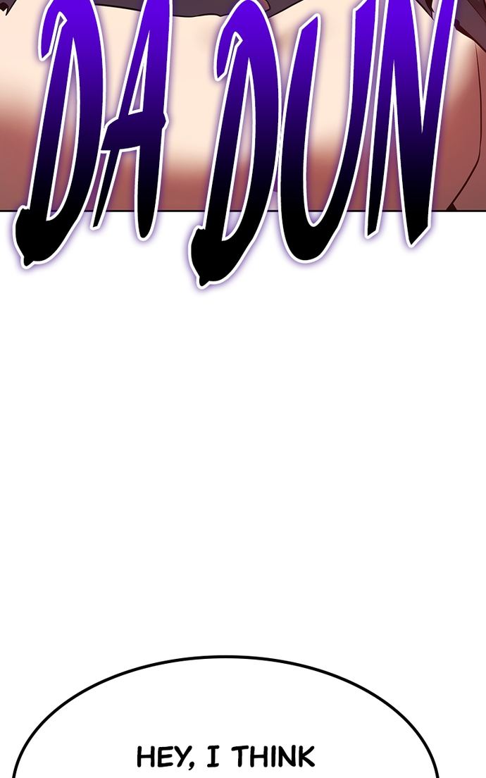 +99 Wooden stick - Chapter 155 Page 114