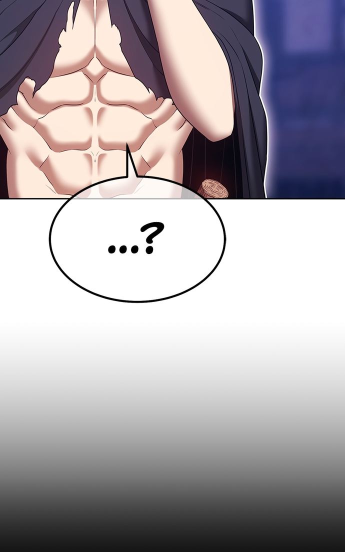 +99 Wooden stick - Chapter 155 Page 116