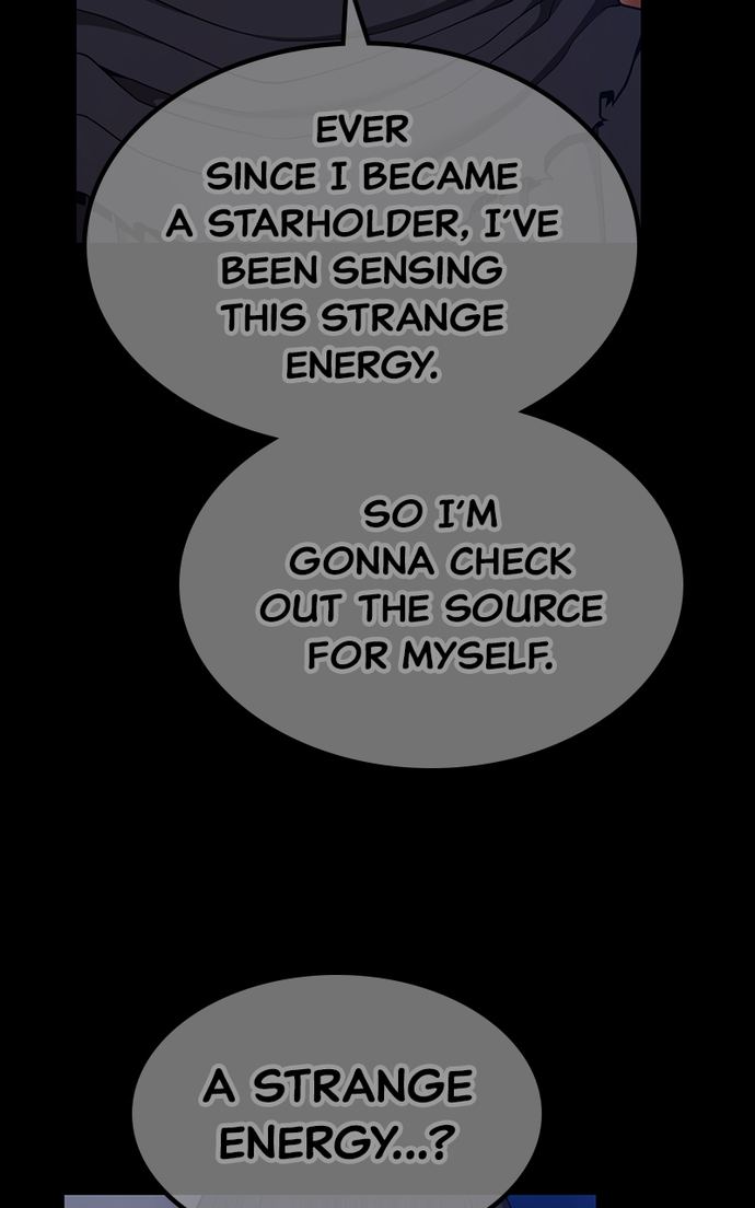 +99 Wooden stick - Chapter 155 Page 118