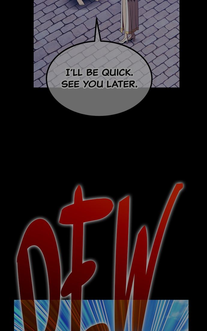 +99 Wooden stick - Chapter 155 Page 121