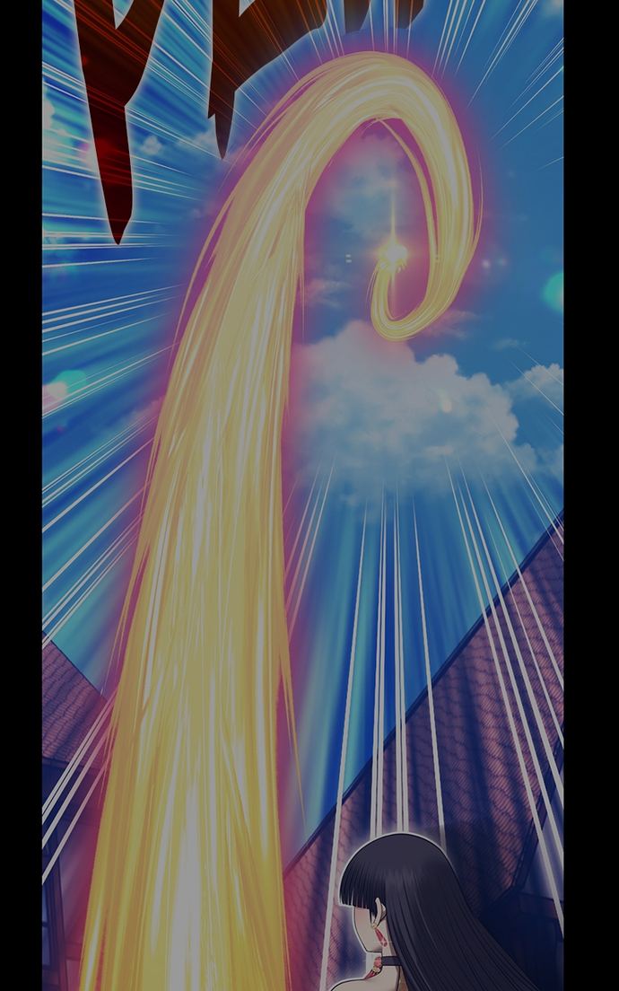 +99 Wooden stick - Chapter 155 Page 122